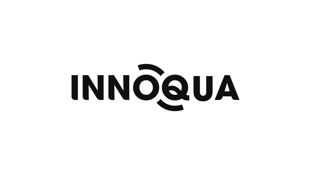株式会社イノカ|innoqua