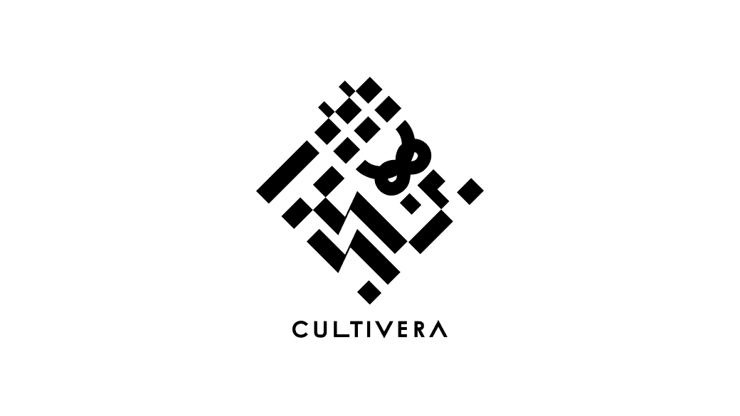 株式会社カルティベラ|CULTIVERA