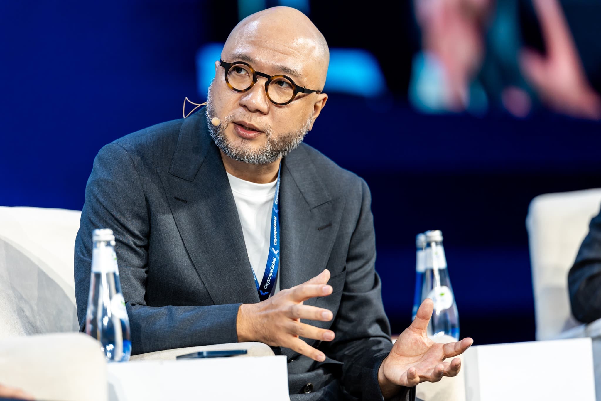 CityscapeGlobal2024_6